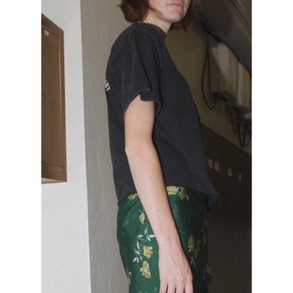 Brandy Melville Tops Brandy Melville Natives Of The Golden Coast